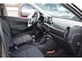 Kia Picanto 1.0 Dynamic PlusLine Navi/Climate/Cam/Bluetooth/"Rijklaar!