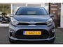 Kia Picanto 1.0 Dynamic PlusLine Navi/Climate/Cam/Bluetooth/"Rijklaar!