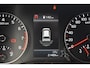 Kia Picanto 1.0 Dynamic PlusLine Navi/Climate/Cam/Bluetooth/"Rijklaar!