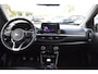 Kia Picanto 1.0 Dynamic PlusLine Navi/Climate/Cam/Bluetooth/"Rijklaar!