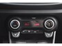 Kia Picanto 1.0 Dynamic PlusLine Navi/Climate/Cam/Bluetooth/"Rijklaar!