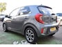 Kia Picanto 1.0 Dynamic PlusLine Navi/Climate/Cam/Bluetooth/"Rijklaar!