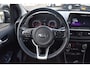 Kia Picanto 1.0 Dynamic PlusLine Navi/Climate/Cam/Bluetooth/"Rijklaar!