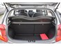Kia Picanto 1.0 Dynamic PlusLine Navi/Climate/Cam/Bluetooth/"Rijklaar!