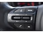Kia Picanto 1.0 Dynamic PlusLine Navi/Climate/Cam/Bluetooth/"Rijklaar!