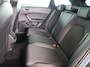 SEAT Leon Sportstourer FR Business PHEV 1.5 TSI 204 pk 6 versn. DSG | Black Pack | Trekhaak |  Safe & Driving Pack | | 18 inch