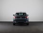 SEAT Leon Sportstourer FR Business PHEV 1.5 TSI 204 pk 6 versn. DSG | Black Pack | Trekhaak |  Safe & Driving Pack | | 18 inch