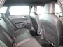 SEAT Leon Sportstourer FR Business PHEV 1.5 TSI 204 pk 6 versn. DSG | Black Pack | Trekhaak |  Safe & Driving Pack | | 18 inch