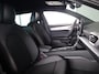 SEAT Leon Sportstourer FR Business PHEV 1.5 TSI 204 pk 6 versn. DSG | Black Pack | Trekhaak |  Safe & Driving Pack | | 18 inch