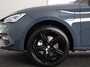 SEAT Leon Sportstourer FR Business PHEV 1.5 TSI 204 pk 6 versn. DSG | Black Pack | Trekhaak |  Safe & Driving Pack | | 18 inch