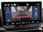 SEAT Leon Sportstourer FR Business PHEV 1.5 TSI 204 pk 6 versn. DSG | Black Pack | Trekhaak |  Safe & Driving Pack | | 18 inch