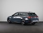 SEAT Leon Sportstourer FR Business PHEV 1.5 TSI 204 pk 6 versn. DSG | Black Pack | Trekhaak |  Safe & Driving Pack | | 18 inch