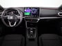 SEAT Leon Sportstourer FR Business PHEV 1.5 TSI 204 pk 6 versn. DSG | Black Pack | Trekhaak |  Safe & Driving Pack | | 18 inch