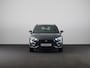SEAT Leon Sportstourer FR Business PHEV 1.5 TSI 204 pk 6 versn. DSG | Black Pack | Trekhaak |  Safe & Driving Pack | | 18 inch