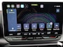 SEAT Leon Sportstourer FR Business PHEV 1.5 TSI 204 pk 6 versn. DSG | Black Pack | Trekhaak |  Safe & Driving Pack | | 18 inch