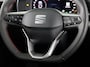 SEAT Leon Sportstourer FR Business PHEV 1.5 TSI 204 pk 6 versn. DSG | Black Pack | Trekhaak |  Safe & Driving Pack | | 18 inch