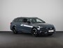 SEAT Leon Sportstourer FR Business PHEV 1.5 TSI 204 pk 6 versn. DSG | Black Pack | Trekhaak |  Safe & Driving Pack | | 18 inch