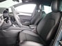 SEAT Leon Sportstourer FR Business PHEV 1.5 TSI 204 pk 6 versn. DSG | Black Pack | Trekhaak |  Safe & Driving Pack | | 18 inch