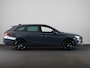 SEAT Leon Sportstourer FR Business PHEV 1.5 TSI 204 pk 6 versn. DSG | Black Pack | Trekhaak |  Safe & Driving Pack | | 18 inch