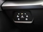 SEAT Leon Sportstourer FR Business PHEV 1.5 TSI 204 pk 6 versn. DSG | Black Pack | Trekhaak |  Safe & Driving Pack | | 18 inch
