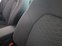 SEAT Leon Sportstourer FR Business PHEV 1.5 TSI 204 pk 6 versn. DSG | Black Pack | Trekhaak |  Safe & Driving Pack | | 18 inch