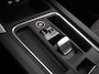 SEAT Leon Sportstourer FR Business PHEV 1.5 TSI 204 pk 6 versn. DSG | Black Pack | Trekhaak |  Safe & Driving Pack | | 18 inch