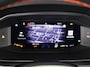 SEAT Leon Sportstourer FR Business PHEV 1.5 TSI 204 pk 6 versn. DSG | Black Pack | Trekhaak |  Safe & Driving Pack | | 18 inch