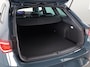 SEAT Leon Sportstourer FR Business PHEV 1.5 TSI 204 pk 6 versn. DSG | Black Pack | Trekhaak |  Safe & Driving Pack | | 18 inch