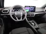 SEAT Leon Sportstourer FR Business PHEV 1.5 TSI 204 pk 6 versn. DSG | Black Pack | Trekhaak |  Safe & Driving Pack | | 18 inch