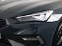 SEAT Leon Sportstourer FR Business PHEV 1.5 TSI 204 pk 6 versn. DSG | Black Pack | Trekhaak |  Safe & Driving Pack | | 18 inch