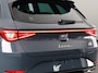 SEAT Leon Sportstourer FR Business PHEV 1.5 TSI 204 pk 6 versn. DSG | Black Pack | Trekhaak |  Safe & Driving Pack | | 18 inch