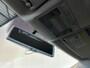 Volkswagen Polo 1.4-16V COMFORTLINE l AUTOMAAT l CARPLAY l PDC l STOELVERW