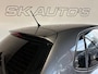 Volkswagen Polo 1.4-16V COMFORTLINE l AUTOMAAT l CARPLAY l PDC l STOELVERW