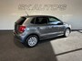 Volkswagen Polo 1.4-16V COMFORTLINE l AUTOMAAT l CARPLAY l PDC l STOELVERW