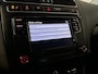 Volkswagen Polo 1.4-16V COMFORTLINE l AUTOMAAT l CARPLAY l PDC l STOELVERW