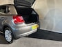 Volkswagen Polo 1.4-16V COMFORTLINE l AUTOMAAT l CARPLAY l PDC l STOELVERW