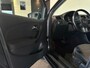 Volkswagen Polo 1.4-16V COMFORTLINE l AUTOMAAT l CARPLAY l PDC l STOELVERW