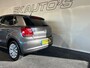 Volkswagen Polo 1.4-16V COMFORTLINE l AUTOMAAT l CARPLAY l PDC l STOELVERW