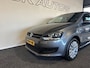 Volkswagen Polo 1.4-16V COMFORTLINE l AUTOMAAT l CARPLAY l PDC l STOELVERW