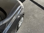 Volkswagen Polo 1.4-16V COMFORTLINE l AUTOMAAT l CARPLAY l PDC l STOELVERW
