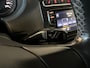 Volkswagen Polo 1.4-16V COMFORTLINE l AUTOMAAT l CARPLAY l PDC l STOELVERW