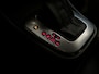 Volkswagen Polo 1.4-16V COMFORTLINE l AUTOMAAT l CARPLAY l PDC l STOELVERW