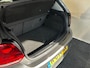 Volkswagen Polo 1.4-16V COMFORTLINE l AUTOMAAT l CARPLAY l PDC l STOELVERW