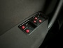 Volkswagen Polo 1.4-16V COMFORTLINE l AUTOMAAT l CARPLAY l PDC l STOELVERW