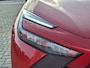 Toyota C-HR 1.8 Hybrid 140 Dynamic Bi-Tone met winterpack