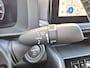 Toyota C-HR 1.8 Hybrid 140 Dynamic Bi-Tone met winterpack