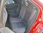 Toyota C-HR 1.8 Hybrid 140 Dynamic Bi-Tone met winterpack