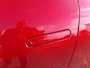 Toyota C-HR 1.8 Hybrid 140 Dynamic Bi-Tone met winterpack