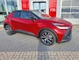 Toyota C-HR 1.8 Hybrid 140 Dynamic Bi-Tone met winterpack