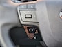 Toyota C-HR 1.8 Hybrid 140 Dynamic Bi-Tone met winterpack